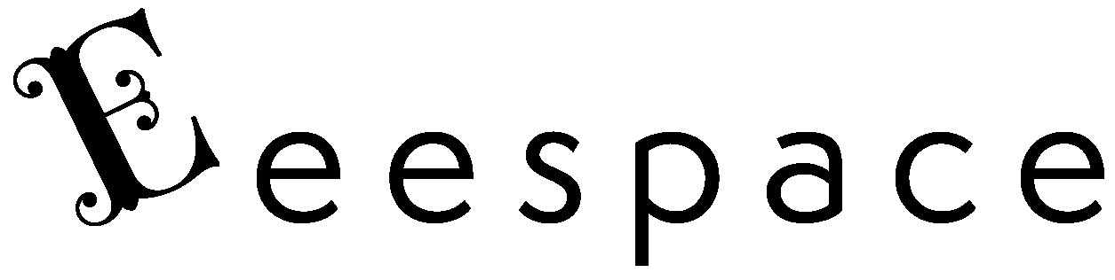 eeespace